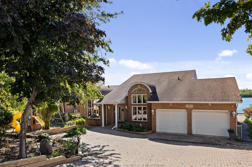 Amherstburg Houses for Sale Amherstburg Real Estate + Homes Ontario