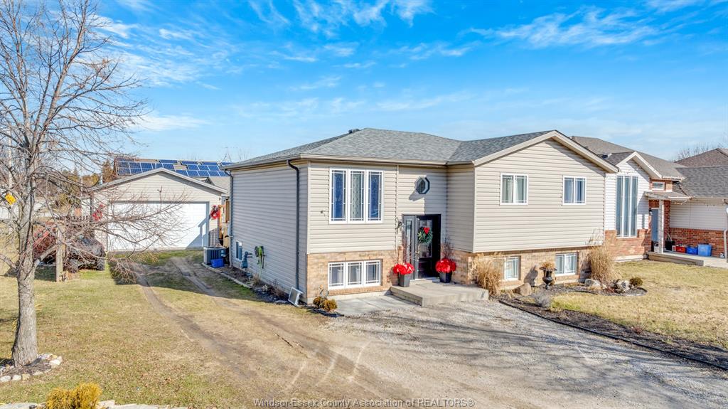 Amherstburg Houses for Sale Amherstburg Real Estate + Homes Ontario