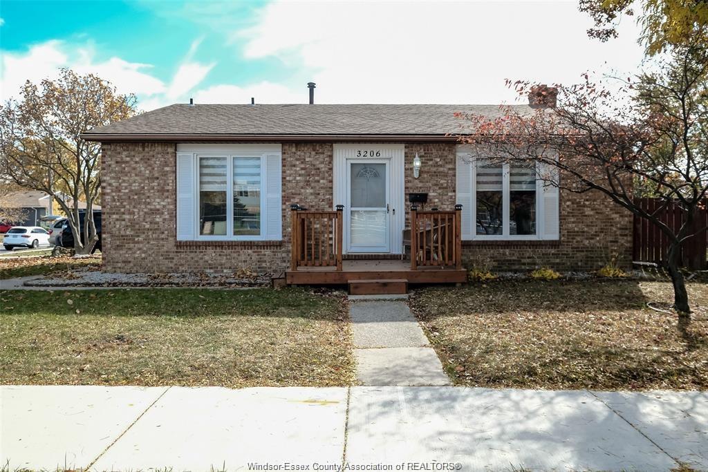 Free Home Info Forest Glade