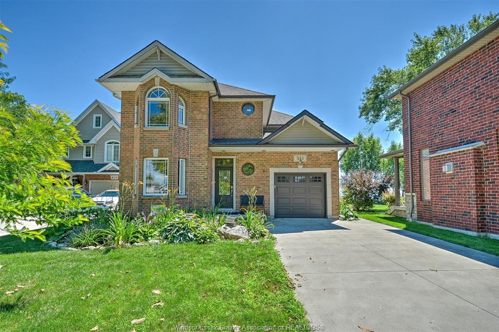 Essex / Colchester Properties Real Estate Listings Windsor