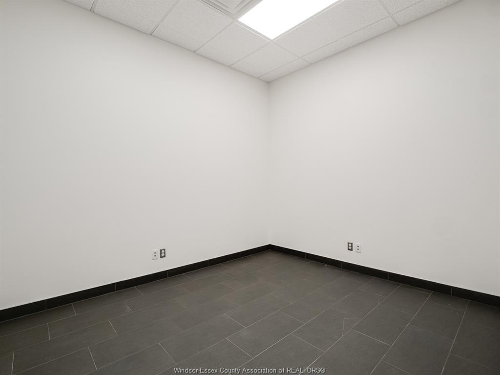 365 SANDWICH Street Amherstburg Ontario N9V 2B2 MLS® 24004815 For Lease Jump Realty Inc