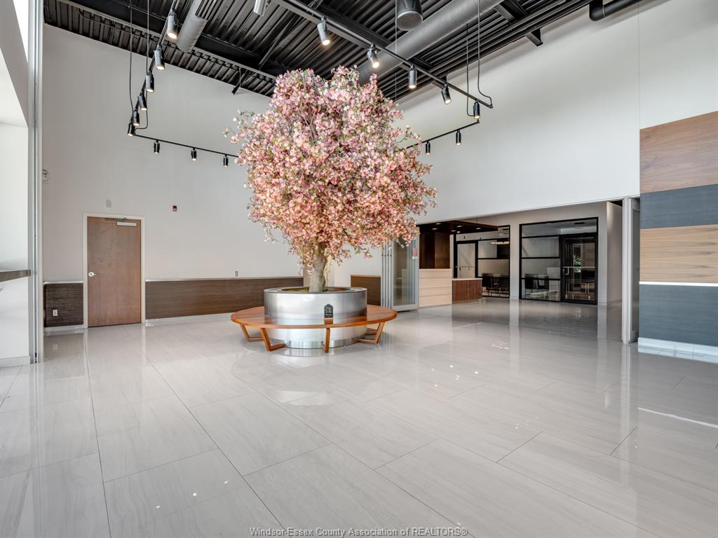 365 SANDWICH Street Amherstburg Ontario N9V 2B2 MLS® 24004815 For Lease Jump Realty Inc