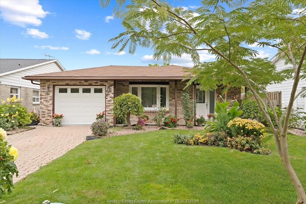 Harrow Houses for Sale Harrow Real Estate + Homes Ontario, ON Jump