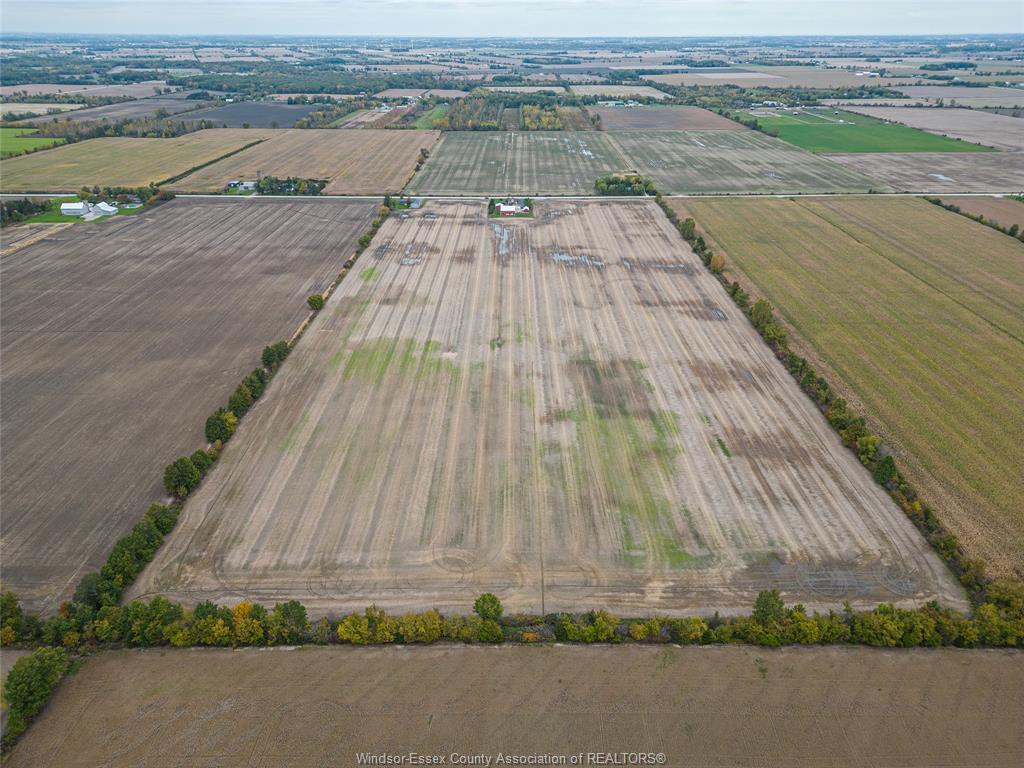 McGregor Houses for Sale McGregor Real Estate + Homes Ontario, ON Jump Realty Inc McGregor Houses for Sale McGregor Real Estate + Homes Ontario, ON Jump Realty Inc