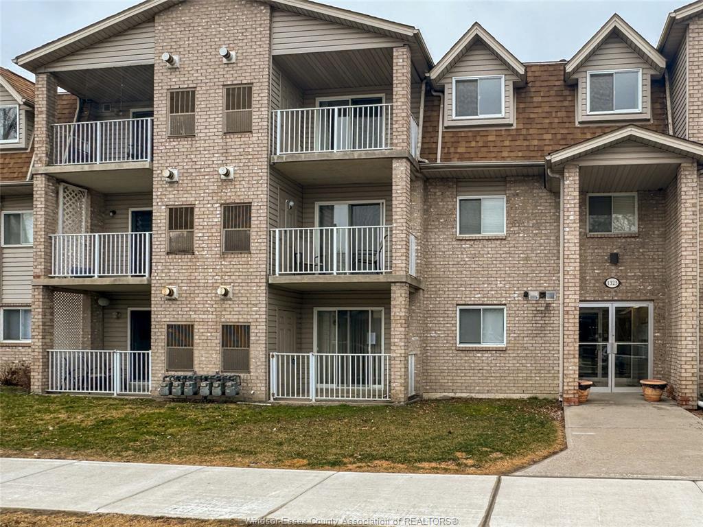 1323 LANGLOIS Unit 102 For Sale Listing ID 24005083 Property