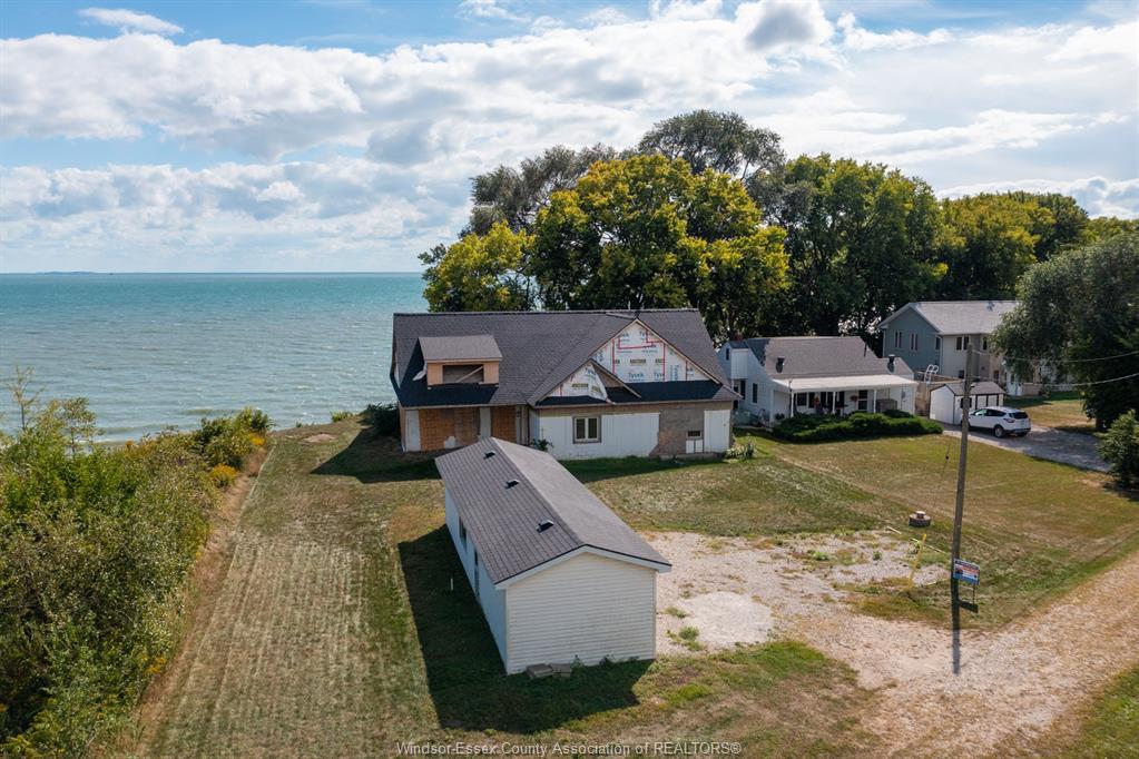 Essex Houses for Sale Essex Real Estate + Homes Ontario, ON Jump