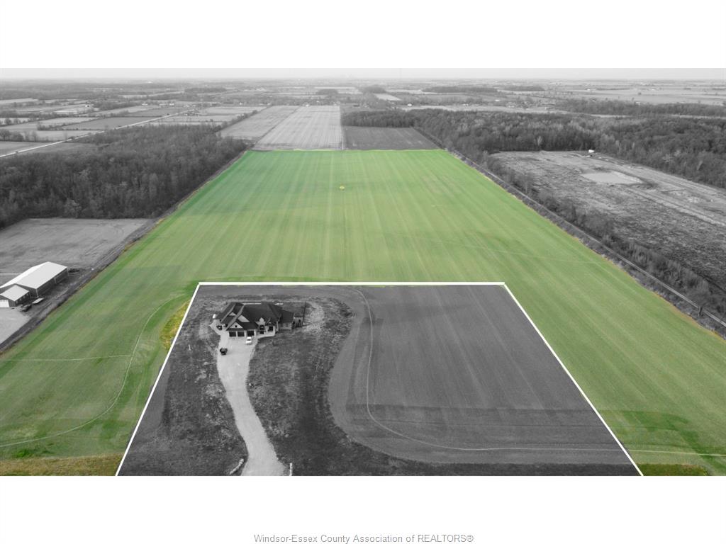 McGregor Houses for Sale McGregor Real Estate + Homes Ontario, ON Jump Realty Inc McGregor Houses for Sale McGregor Real Estate + Homes Ontario, ON Jump Realty Inc