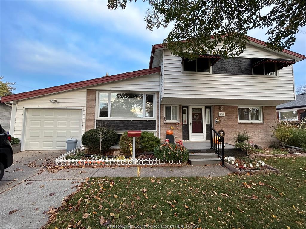 Windsor Houses for Sale Windsor Real Estate + Homes Ontario, ON