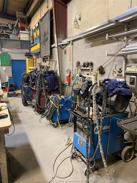 Kingsville / Ruthven Properties Real Estate Listings Windsor