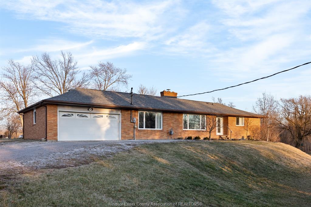 McGregor Houses for Sale McGregor Real Estate + Homes Ontario, ON