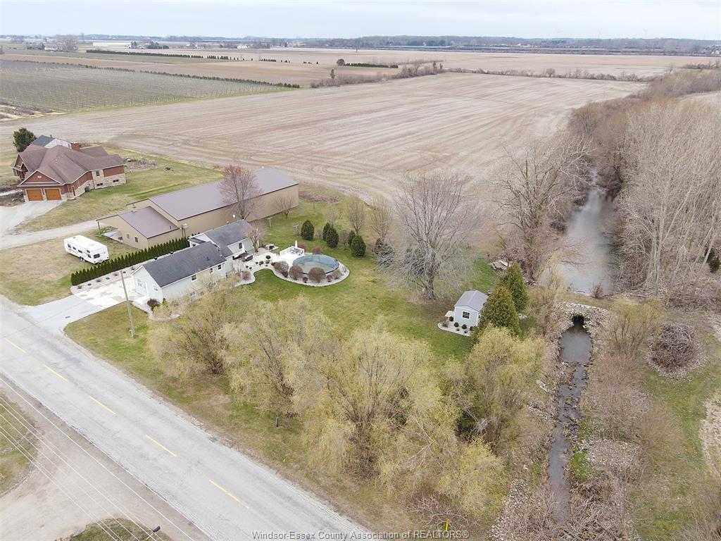 Harrow Houses for Sale Harrow Real Estate + Homes Ontario, ON Jump Realty Inc