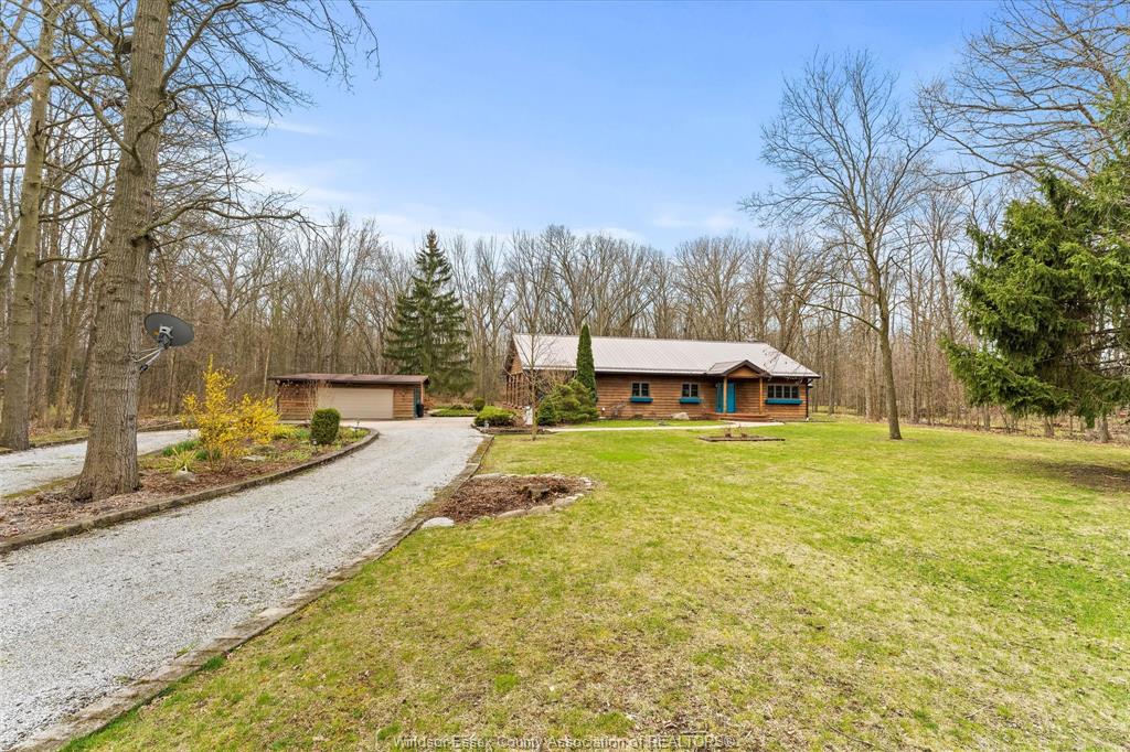 Harrow Houses for Sale Harrow Real Estate + Homes Ontario, ON Jump Realty Inc