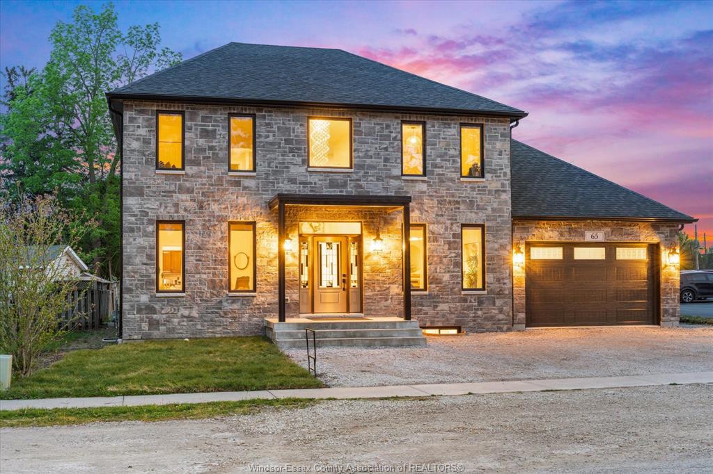 Harrow Houses for Sale Harrow Real Estate + Homes Ontario, ON Jump Realty Inc