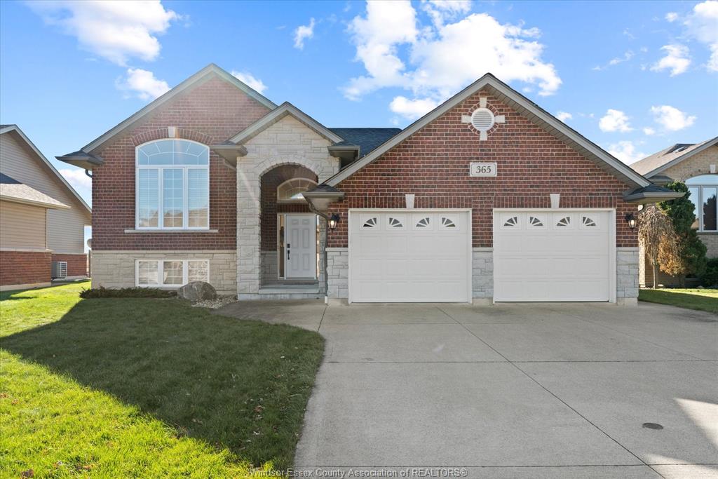 Harrow Houses for Sale Harrow Real Estate + Homes Ontario, ON Jump