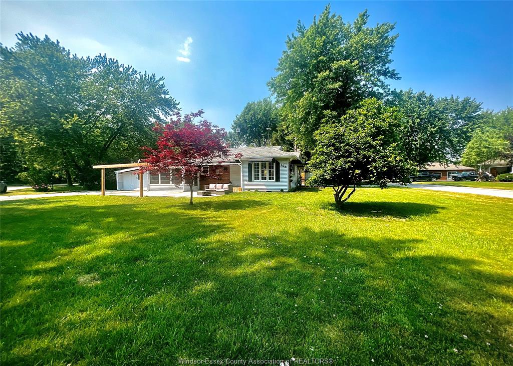 Colchester Houses for Sale Colchester Real Estate + Homes Ontario, ON