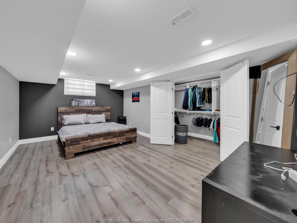 1316 DEER RUN Road For Sale Listing ID 24008112 Ranch Property