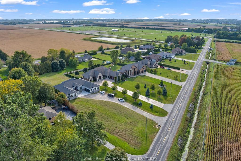 1316 DEER RUN Road For Sale Listing ID 24008112 Ranch Property