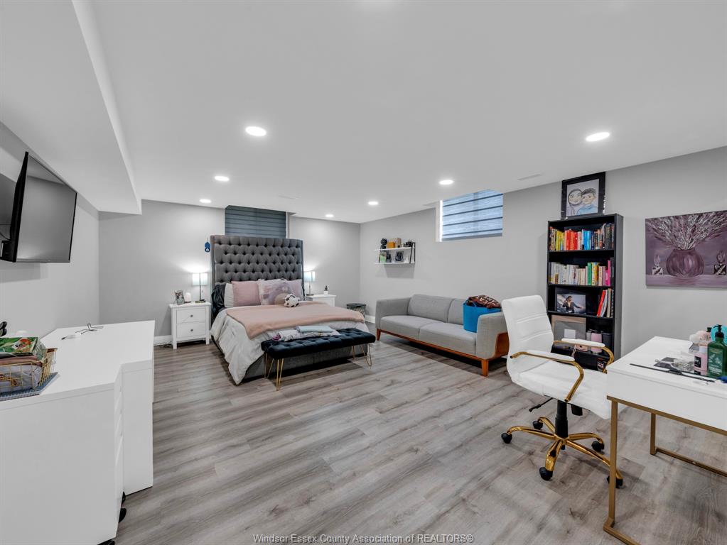 1316 DEER RUN Road For Sale Listing ID 24008112 Ranch Property