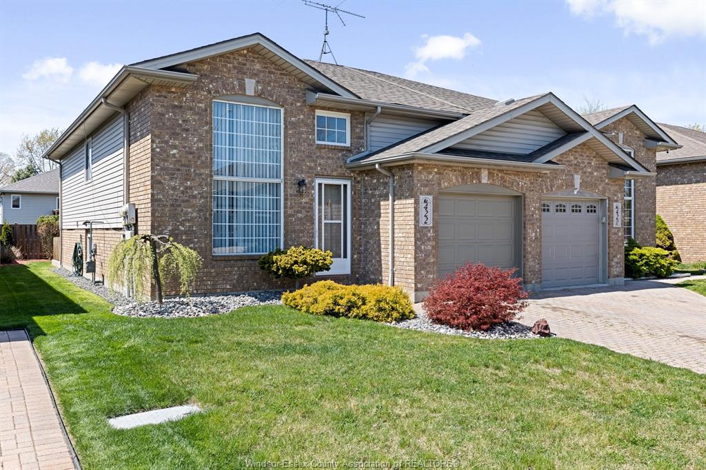 Free Home Info LaSalle