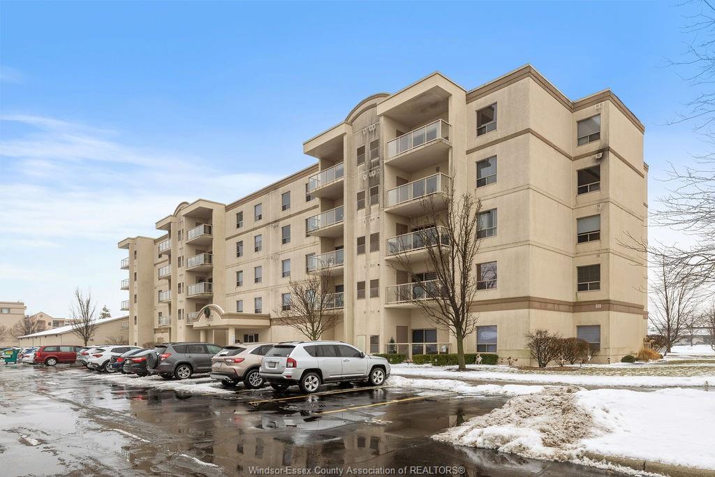 Tecumseh / St. Clair Beach Properties Real Estate Listings Windsor