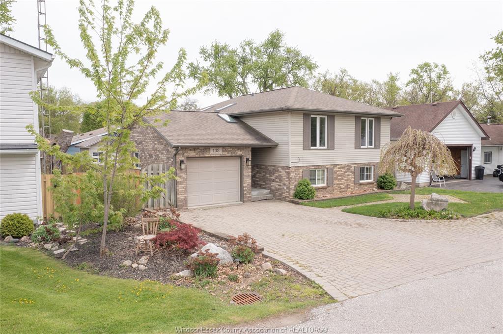 Colchester Houses for Sale Colchester Real Estate + Homes Ontario, ON