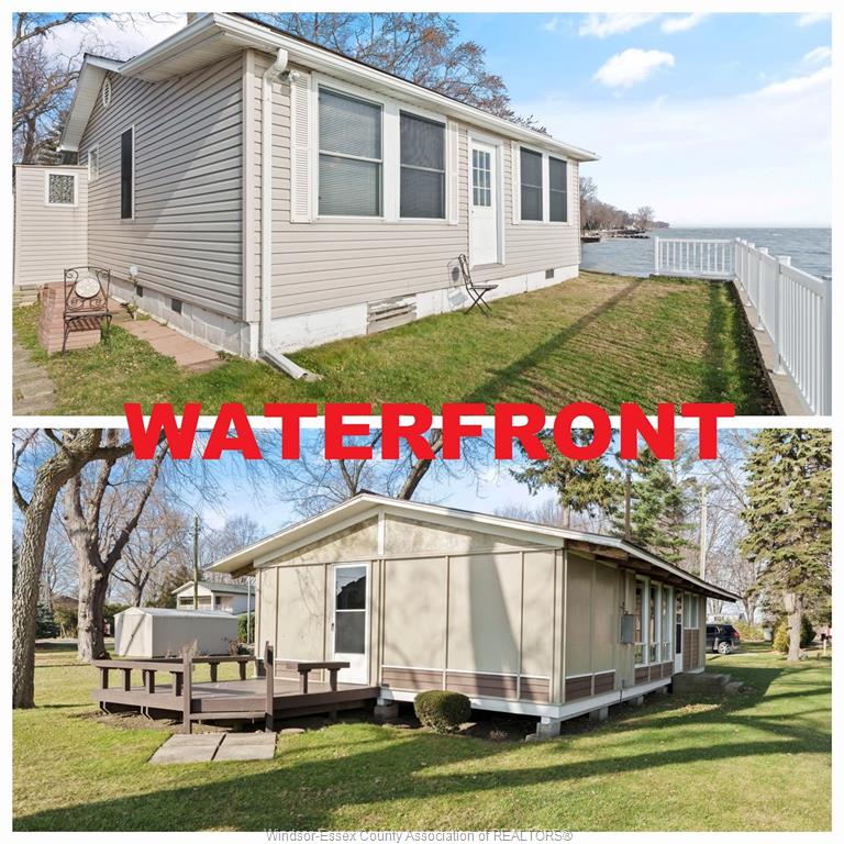 Colchester Houses for Sale Colchester Real Estate + Homes Ontario, ON