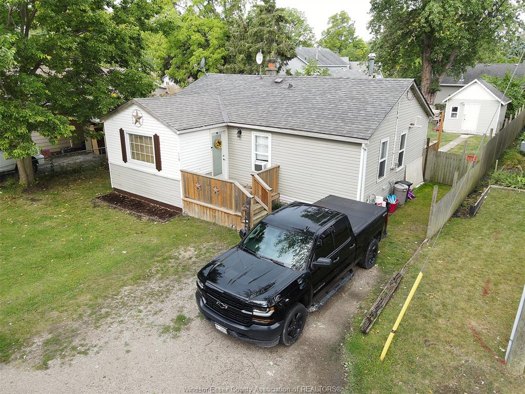 Essex / Colchester Properties Real Estate Listings Windsor