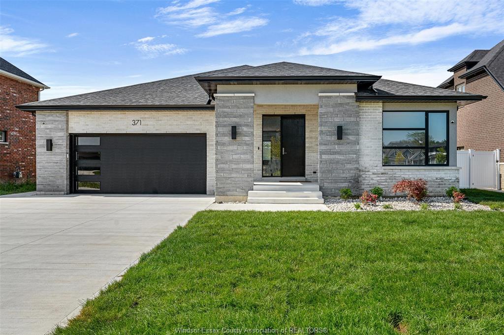 Belle River Houses for Sale Belle River Real Estate + Homes Ontario