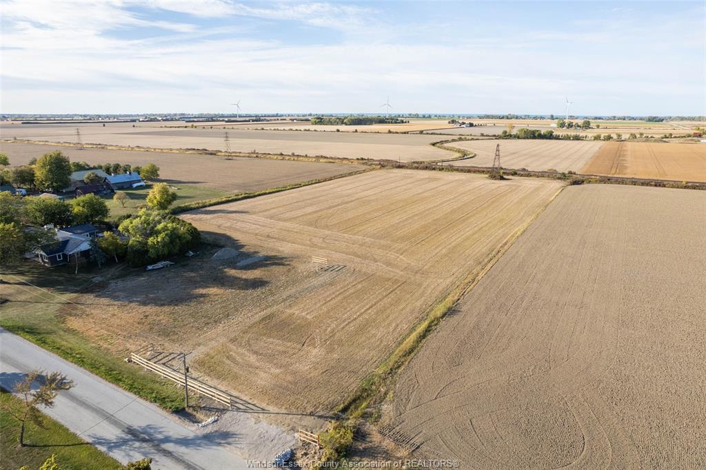 Lakeshore / Stoney Point Properties Real Estate Listings Windsor