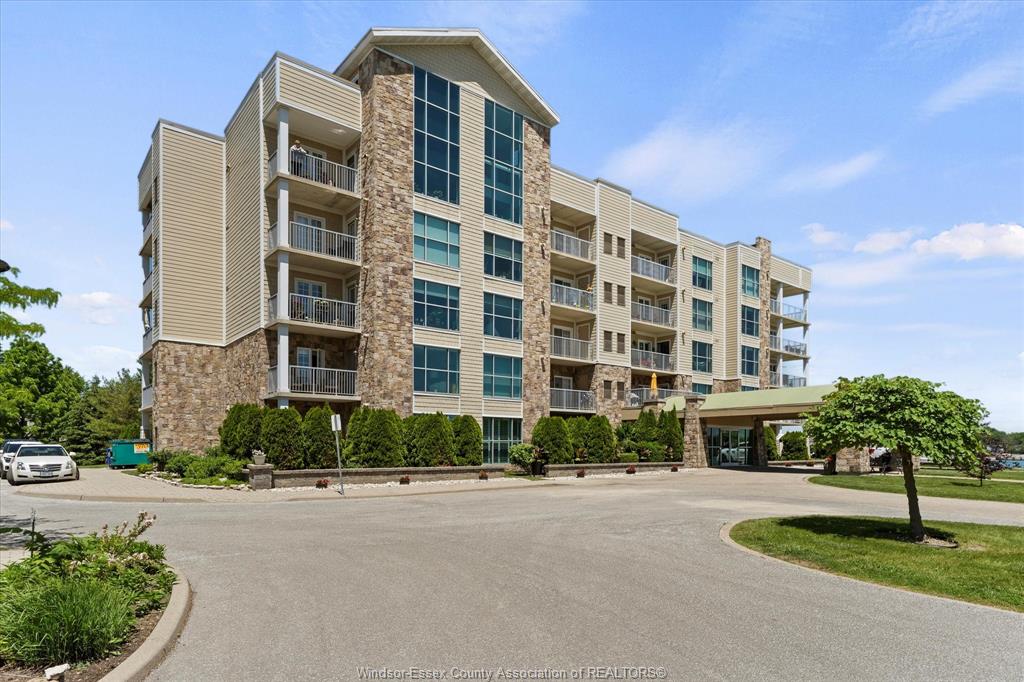 Amherstburg / Boblo Properties Real Estate Listings Windsor Essex