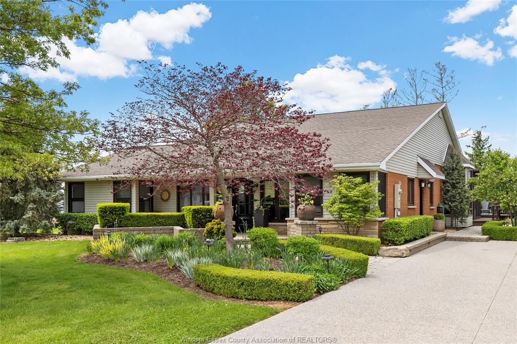 McGregor Houses for Sale McGregor Real Estate + Homes Ontario, ON