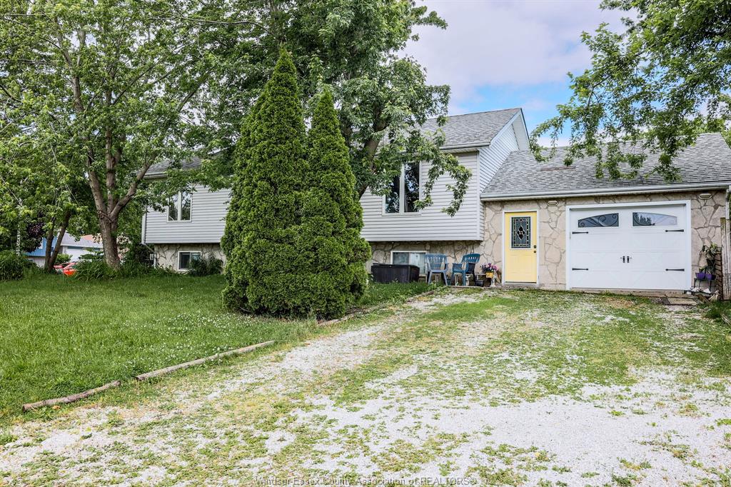 Harrow Houses for Sale Harrow Real Estate + Homes Ontario, ON Jump