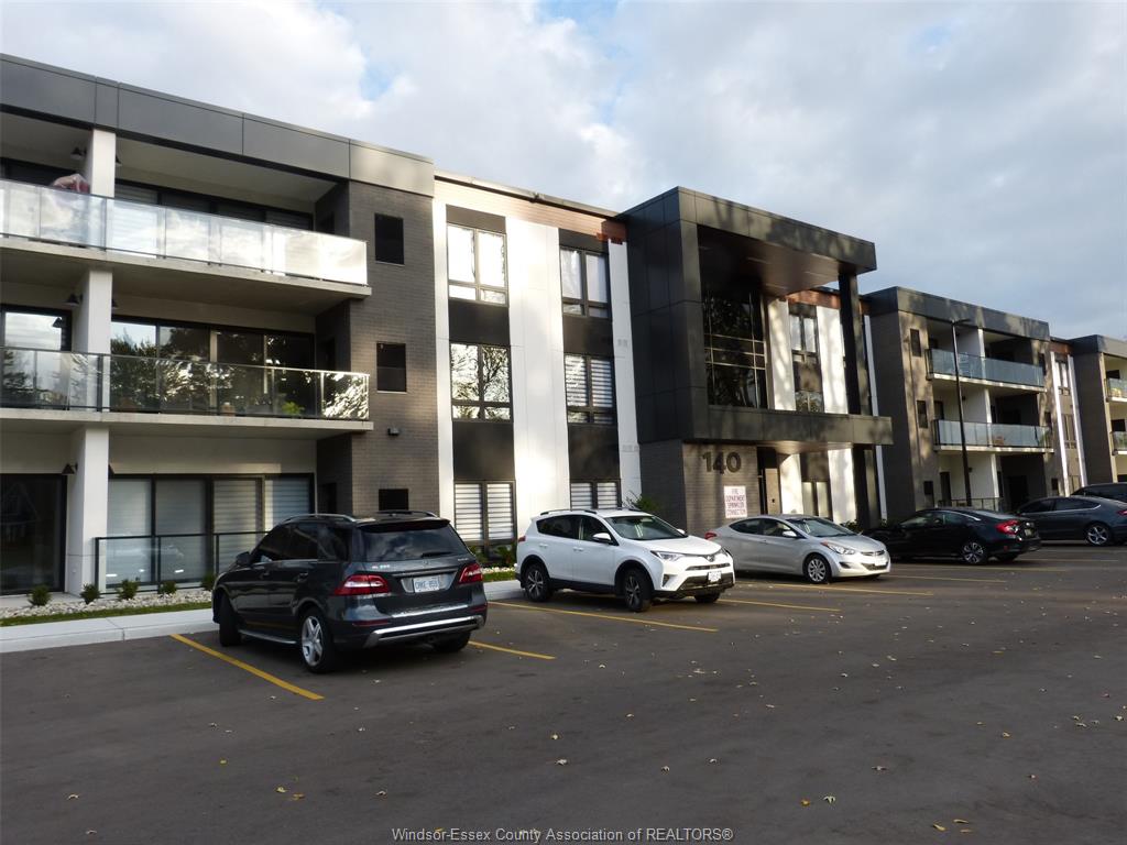 Kingsville / Ruthven Properties Real Estate Listings Windsor