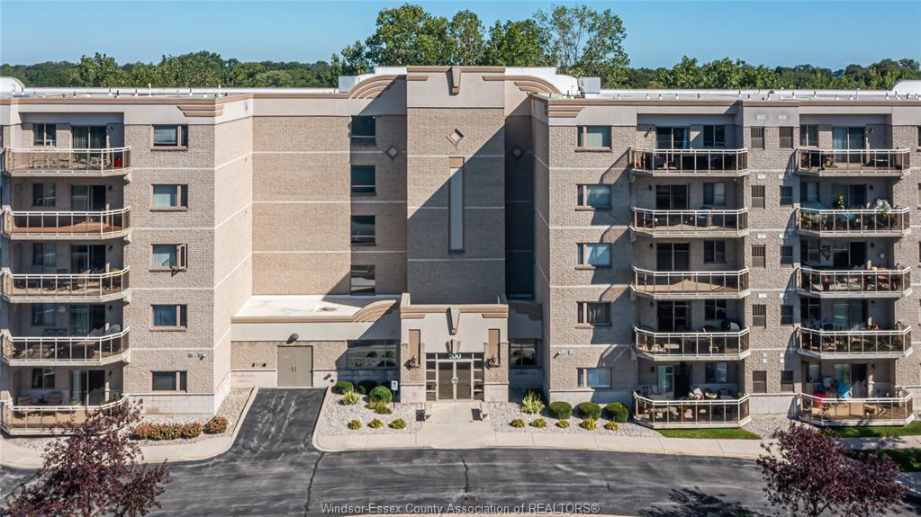 Tecumseh / St. Clair Beach Properties Real Estate Listings Windsor