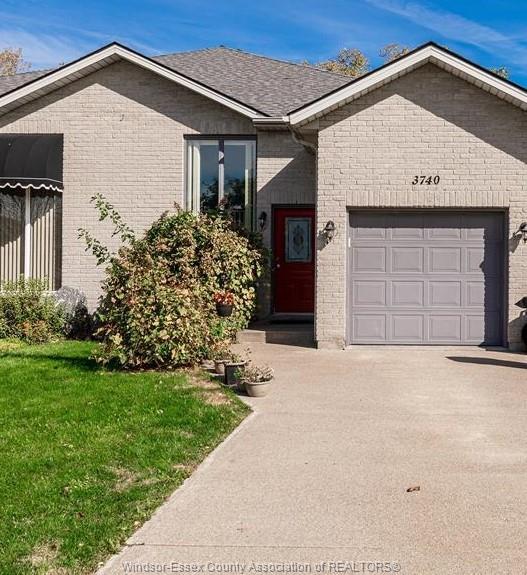 South Windsor Homes For Sale Windsor Ontario