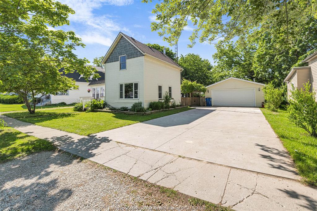 Chatham / Wheatley Properties Real Estate Listings Windsor Essex