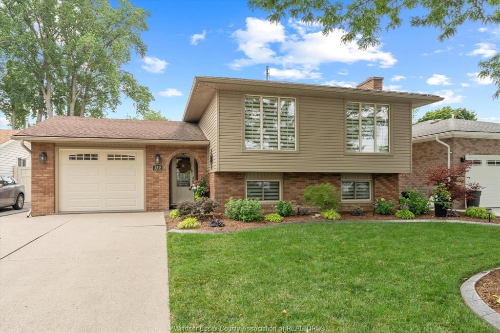 Royal LePage Binder Real Estate Open Houses Real Estate