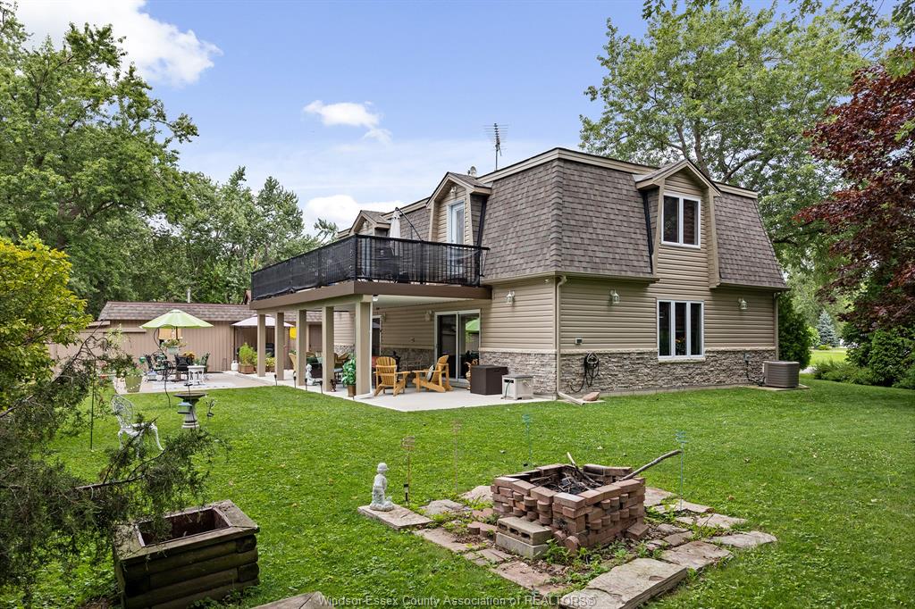 Harrow Houses for Sale Harrow Real Estate + Homes Ontario, ON Jump Realty Inc