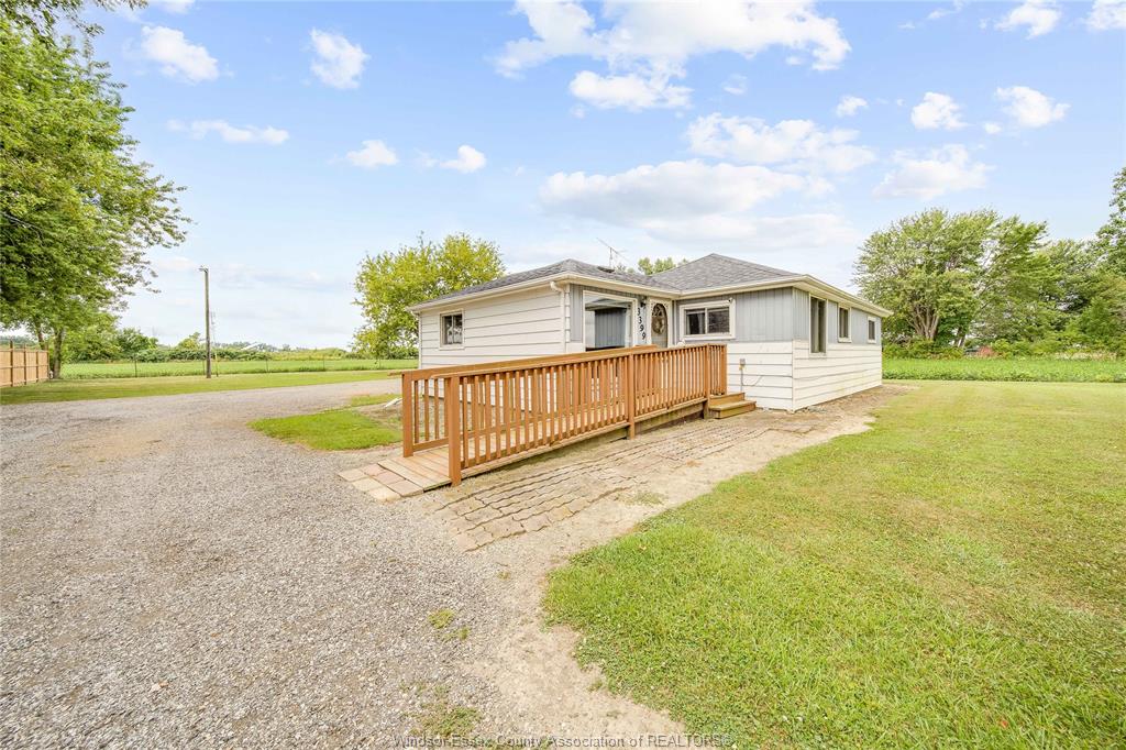 Harrow Houses for Sale Harrow Real Estate + Homes Ontario, ON Jump