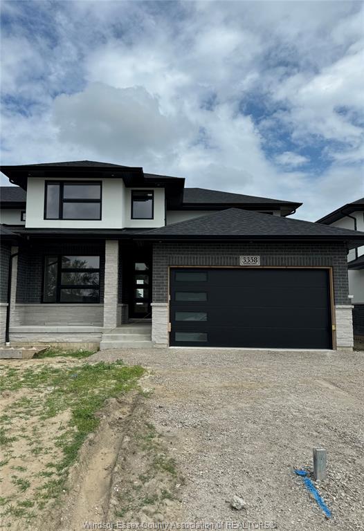 Lasalle Houses for Sale LaSalle Real Estate + Homes Ontario, ON