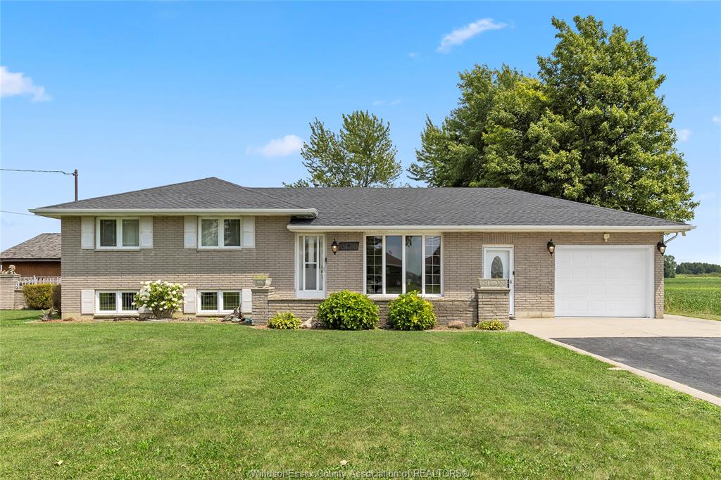 Lasalle Houses for Sale LaSalle Real Estate + Homes Ontario, ON