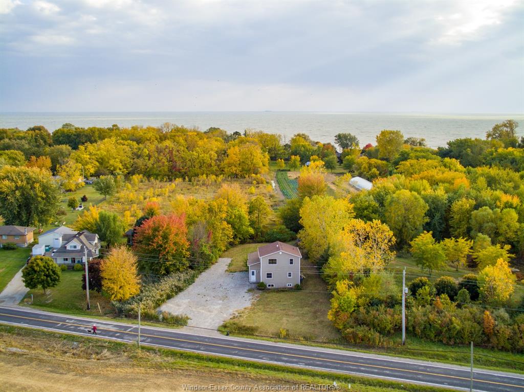 Essex / Colchester Properties Real Estate Listings Windsor