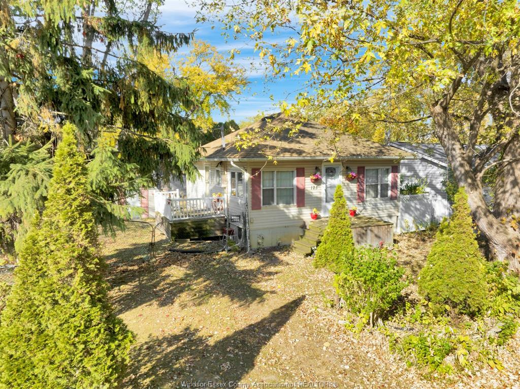 Essex / Colchester Properties Real Estate Listings Windsor