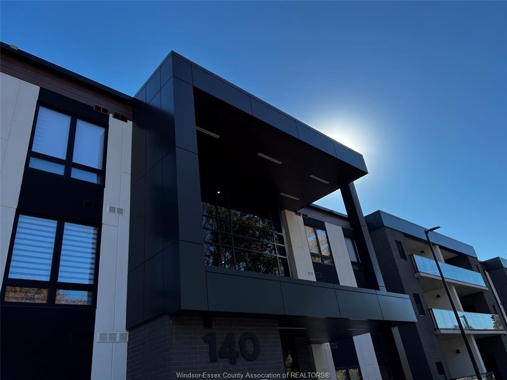 Kingsville / Ruthven Properties Real Estate Listings Windsor