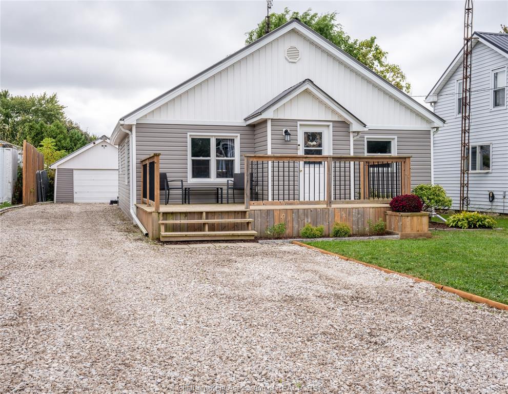 8590 Middle Line Charing Cross Ontario N0P 1G0 MLS® 24023444 For