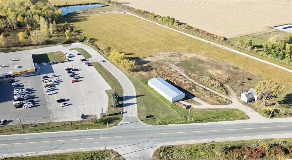 Tilbury Properties Real Estate Listings Windsor Lakeshore Tecumseh LaSalle