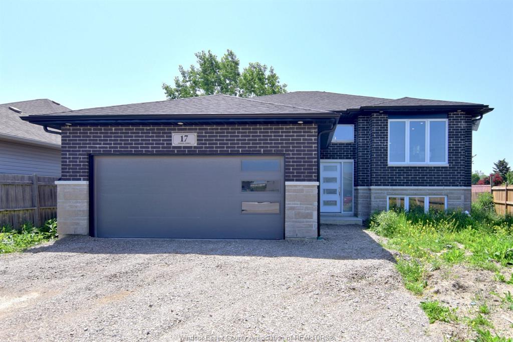 Tilbury Properties Real Estate Listings Windsor Lakeshore