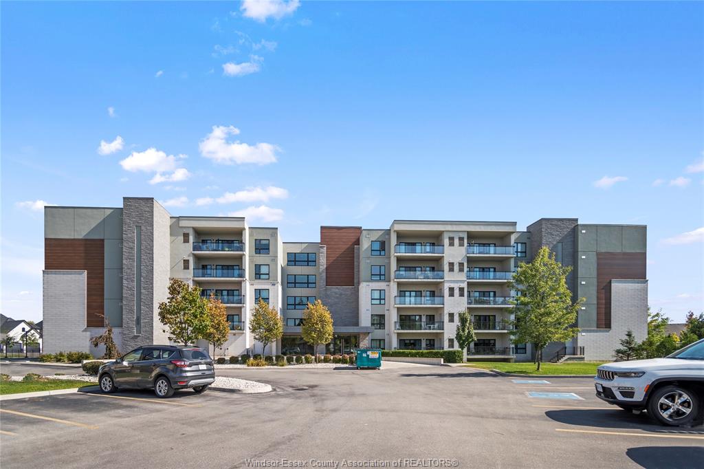 Tecumseh / St. Clair Beach Properties Real Estate Listings Windsor