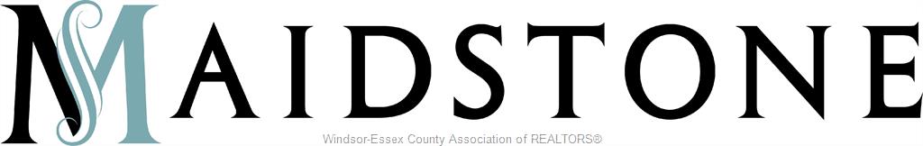 MLS# 26002181: 5227 HABIB Avenue, Tecumseh, Canada