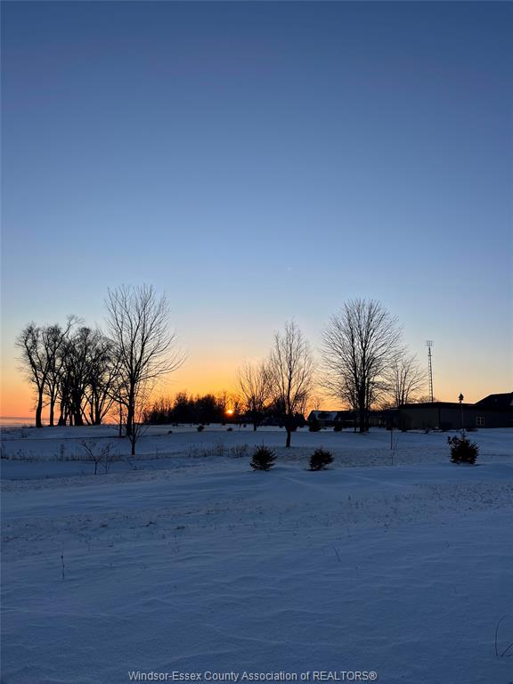 MLS# 26002297: 4670 Talbot Trail, Merlin, Canada